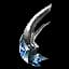 Intense Odinz Ra HeadGear