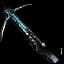 Wind Gun Bow