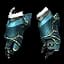 Intense Hora Power Arm