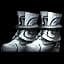 Intense Odinz Greave