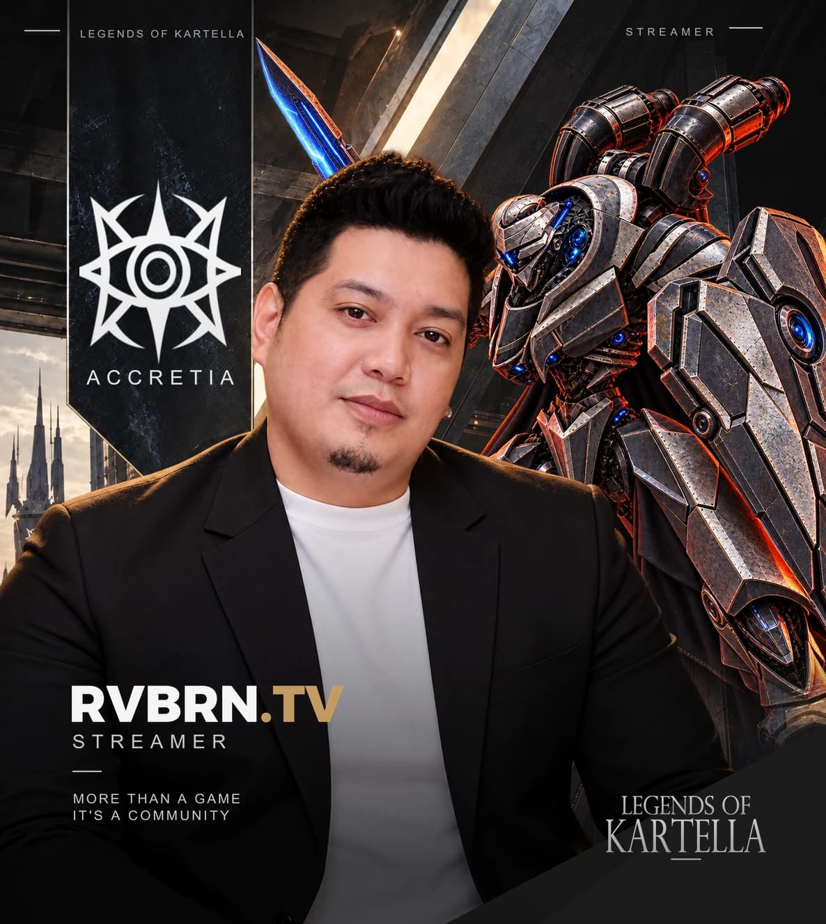 Rvbrn.tv