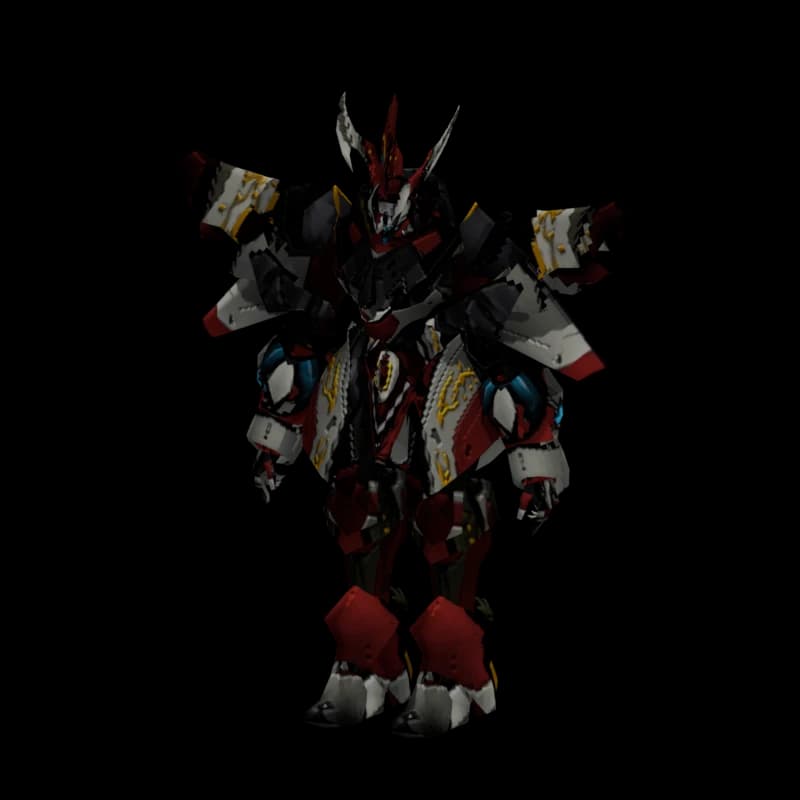 Pinuno, guild master
