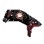 Intense Glim Helmet