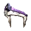 Intense Chip Magnetic FullHelm