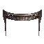 Ell HeadGear