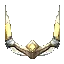 Intense Baal Amice