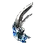 Intense Odinz Ra HeadGear