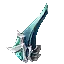 Intense Large Rogue FullHelm