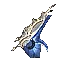 Intense Redeemer HeadGear