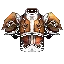 Intense Soul Render Mail