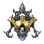 Elixir Amice