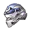 Intense Light Pliant Head