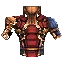 Intense Banel Dru Toga