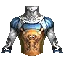 Intense Shaman Robe