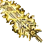 Legacy Blade