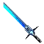 Saber