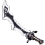 Intense Falchion