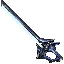 Beam Saber