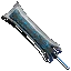 Butcher Sword