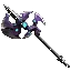 Wind Kraika