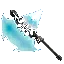 Beam Axe