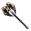Wind Slaughter Pike