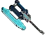Grand Beam Mace