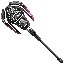 Wind War Pike