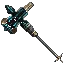 Wind War Hammer
