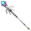 Bead