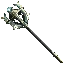 Intense Beam Bead