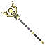 Advanced Strength Black Stick Bead