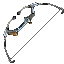 Battle Bow