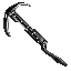 Intense Assembly CrossBow