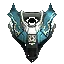 Intense Hora Power Core