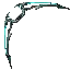 Intense Beam Assembly Long Bow