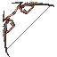 Returnee's SoulBow