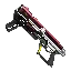 Intense Stout Gun
