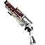 Intense Assault Rifle