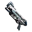Intense Uzi