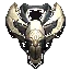 Intense Alloy Core
