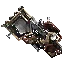 Mini Faust