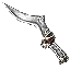 Intense Beam Harpe