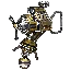 Training Mining Tool