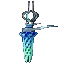 Mining Tool