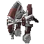 Training Mining Tool