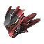 Normal Grenade Launcher