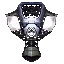 Intense Light Pliant Core