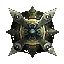 Protection Buckler