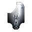Aspis